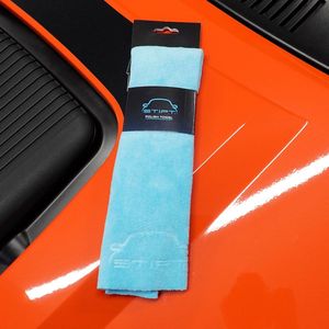 Stipt Polish Towel 40 x 60 CM