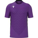 Macron - Scorpio - Keeperstrui - Eco Fabric - 100% Gerecycled PET