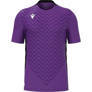 Macron - Scorpio - Keeperstrui - Eco Fabric - 100% Gerecycled PET