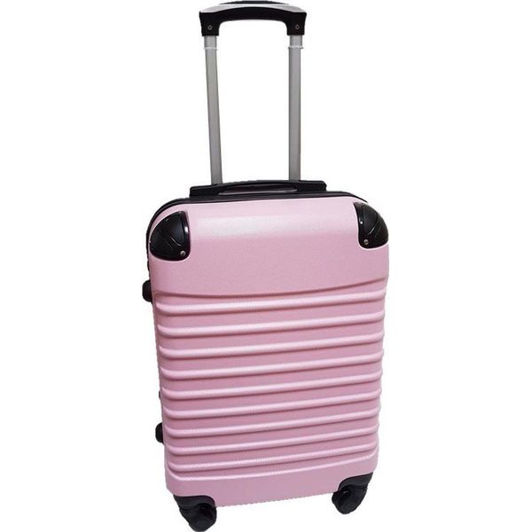 55 x 40 x 23 cm - Handbagage koffer kopen | Lage prijs | beslist.nl