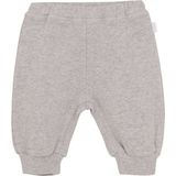 Noppies Broek Sherman Baby Maat 44