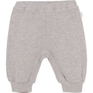 Noppies Broek Sherman Baby Maat 44