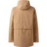 Haglofs - Salix Proof Mimic II - Parka - Bruin