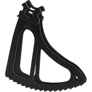 Arbortech Universeelblad XL AS200X - 901200