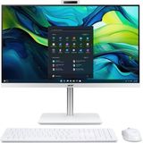 Acer - Aspire C27-1 - All-in-One PC - 27 Inch - Full HD - Intel Core i5