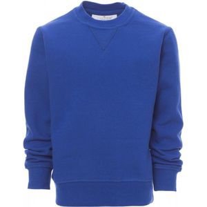 Payper Orlando Kids - Royal Blue - 5-6 Y (S)