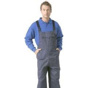 Am.overall import marine katoen 56