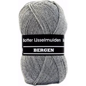 Botter Bergen 100 gram - 005