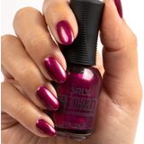 ORLY - DON'T TAKE ME FOR GARNET - Nagellak - 18 ml