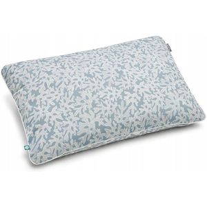 Mrozy Kussensloop 40x40cm Katoen met Rits - MUMLA