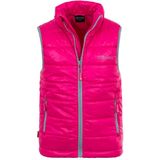Trollkids - Trondheim - Gilet - Warm - Licht Geïsoleerd