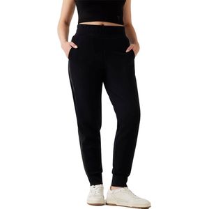 Guess - New Victoire - Trainingsbroek - Zwart - Scuba