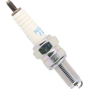 ngk bougie voor motor kawasaki 250 ninja sl na 2015 nieuw