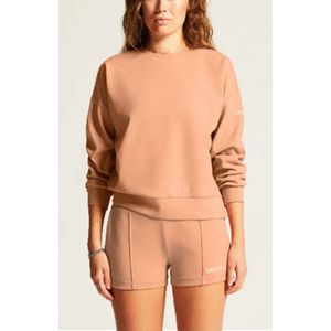 Craft ADV Join RN Damessweater - Maat S -