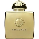 Amouage Gold Woman Eau de Parfum 50ml