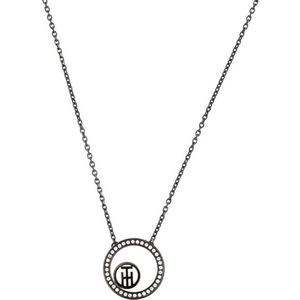 Tommy Hilfiger Jewellery 2780521 - Collier - Staal