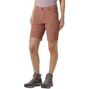 Helly Hansen Brona Korte Broek