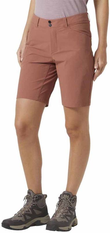 Helly Hansen Brona Korte Broek