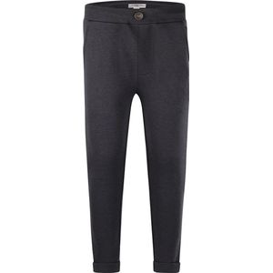 Koko Noko - Lange broek - Dark Blue - Maat 116