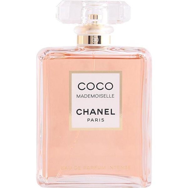 Chanel Coco Mademoiselle 100 ml eau de parfum aanbieding | beslist.nl