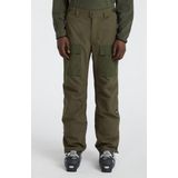 O'NEILL Broeken UTILITY PANTS