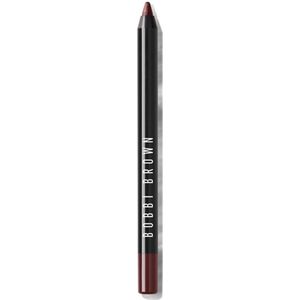 Bobbi Brown - 24 Hour Waterproof Kajal Liner - Oogpotlood - Cabernet - 1.2 g