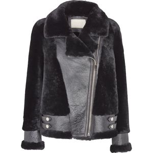 Natures Collection - Annalon Jas - Dubbelzijdige schapenvacht