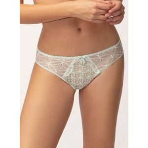 Empreinte Slip - maat 36