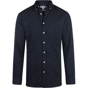 Mcgregor overhemden sale new arrivals