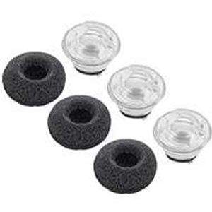 Hoofdtelefoon Oorkussens en Ringset - Vervangingsset voor In-Ear Headsets