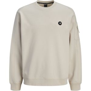 Jack & Jones Core Joe Sweater Heren