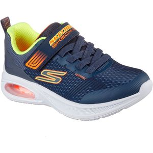 Skechers - Microspec Max Advance Squad P - Schoenen