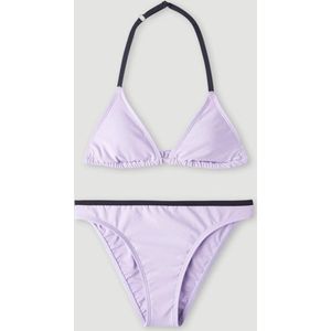 O'neill Zwemkledij ESSENTIAL TRIANGLE BIKINI