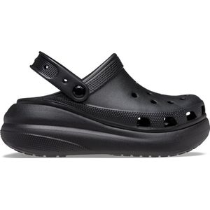 Crocs Clogs Unisex - Maat 39/40