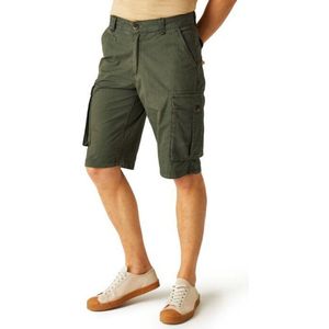 Regatta Shorts Shorebay Short