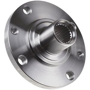 Wielnaaf vooras OEM 7608131