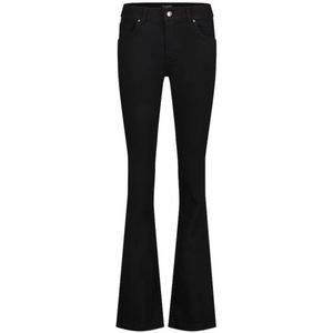 Angels Jeans - Broek - LENI 890033 346 maat W42 X L32