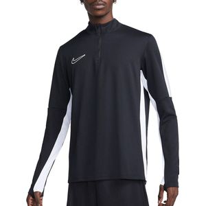 Nike Dri-Fit Academy Sporttrui Mannen - Maat L