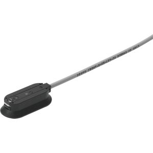 Festo - Montagekit - Bouwgrootte 8 - 525565