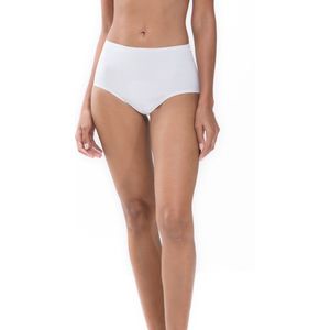 mey Female - Tailleslip Serie Pure Second Me