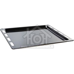 Bosch Bakplaat Geemailleerd, 440x370 HBN501E1T, HB531E0F 00748225