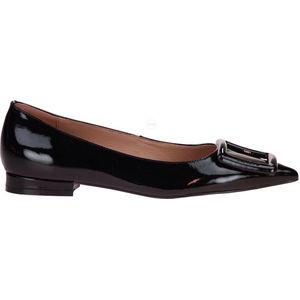 Bibi Lou Poznan Flat Black