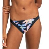 Roxy - ROXY Active - Hipster Bikinibroekje voor Dames