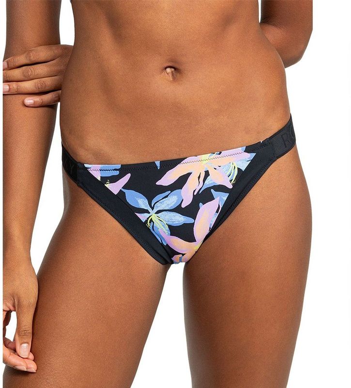 Roxy - ROXY Active - Hipster Bikinibroekje voor Dames