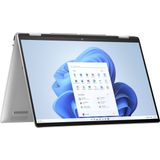 HP ENVY x360 16-ac0045nd - 2-in-1 Laptop - 16 Inch