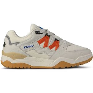 Karhu - Fusion XT - Sneakers - Grijs