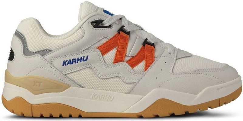 Karhu - Fusion XT - Sneakers - Grijs