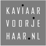 Goldwell Colorance haarkleuring 60 ml 8CA