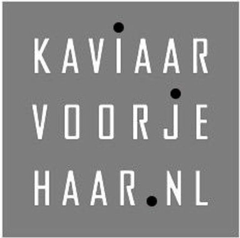 Goldwell Colorance haarkleuring 60 ml 8CA