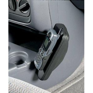 Kuda Console Chrysler Stratus 1995-2001